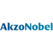 AkzoNobel Alumigrip 10P8-11 Epoxy Primer 2USG Kit (Includes EC-286) *MIL-PRF-23377K Type I Class C2