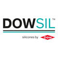 DOWSIL™ 736 Red Heat Resistant Sealant 